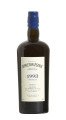 Appleton Estate 1993 Hearts Collection 150cl
