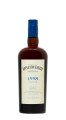 Appleton Estate 1998 Hearts Collection