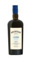 Appleton Estate 1998 Hearts Collection 150cl