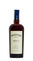 Appleton Estate 2002 Hearts Collection