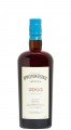 Appleton Estate 2003 Hearts Collection