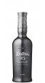 Ardbeg 25 Y.O.