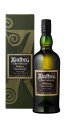 Ardbeg Corryvreckan