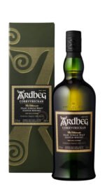 Ardbeg Corryvreckan