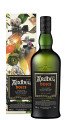 Ardbeg Dolce