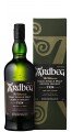 Ardbeg Ten
