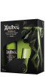 Ardbeg Ten Gift Pack