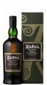Ardbeg Uigeadail