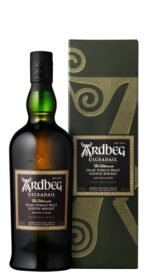 Ardbeg Uigeadail