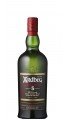 Ardbeg Wee Beastie 5 Y.O.