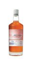 Armorik 12 Y.O. 2009 Sherry Single Cask Conquête