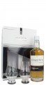 Armorik Classic Coffret