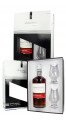 Armorik Sherry Cask Gift Set