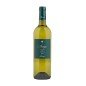 Arneis Langhe DOC Arveja 2025 - Prunotto