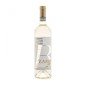 Arneis Langhe DOC Blangé 2024 - Ceretto
