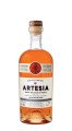 Artesia Limited Edition Porto Conquête