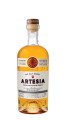 Artesia Limited Edition Sherry Conquête