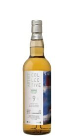 Artist Collective Ardmore 2009 Serie 1