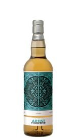Artist Collective Caol Ila 10 Y.O. 2010 Serie 5