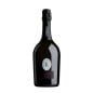 Asti Dolce DOCG - Beni di Batasiolo