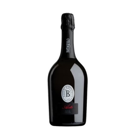 Asti Dolce DOCG - Beni di Batasiolo