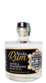 Avola Rum
