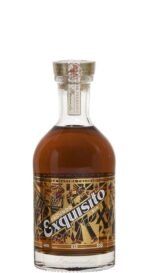 Bacardi Facundo Exquisito Rum