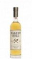 Bakery Hill Classic Single Malt Whisky