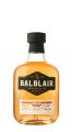 Balblair 1988 Single Cask No. 2249 Conquête