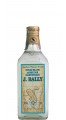 Bally Blanc Rhum Agricole