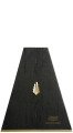 Bally Grande Cuvée Du Siècle
