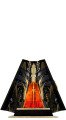 Bally Grande Cuvée Du Siècle