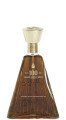 Bally Grande Cuvée Du Siècle