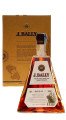 Bally Pyramide 2007 Brut De Fut