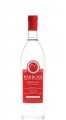 Barbosa Amado & Vicente Grogue Pure Single Rum