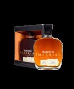 Barcelo Imperial 70 cl
