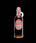 Barcelo Imperial 70 cl