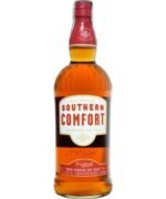 Barcelo Imperial 70 cl