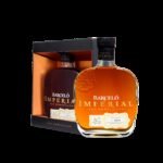Barcelo Imperial 70 cl