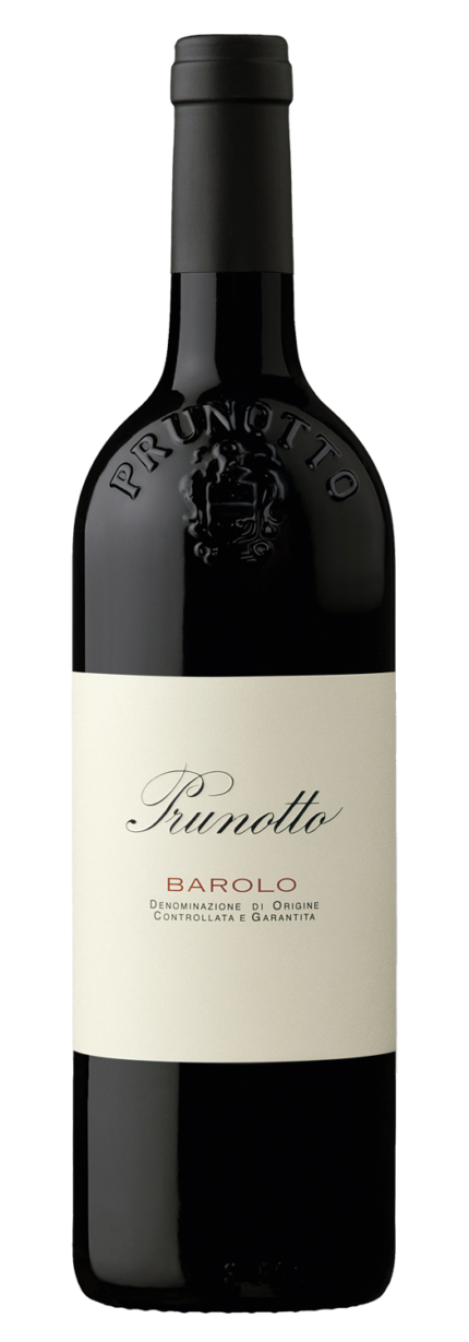 Barolo DOCG 2020 Prunotto MAGNUM