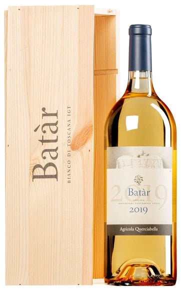 Batar 2017 Toscana IGT Magnum