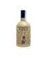 Bathtub Old Tom Gin 50 cl