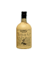 Bathtub Sloe Gin 50 cl