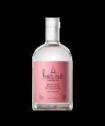 Bathtub Sloe Gin 50 cl
