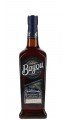 Bayou RESERVE