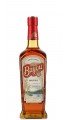 Bayou Spiced Rum