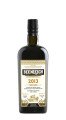 Beenleigh 10 Y.O. 2013 Tropical Ageing