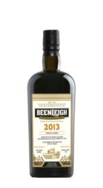 Beenleigh 10 Y.O. 2013 Tropical Ageing