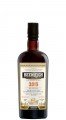 Beenleigh 6 Y.O. 2015 Desert Ageing