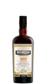 Beenleigh 6 Y.O. 2015 Desert Ageing